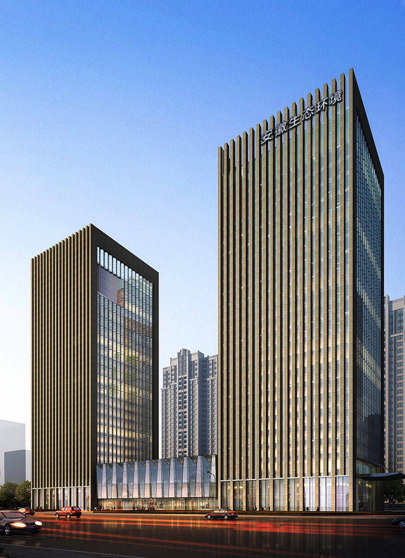 开云网络平台_开云(中国)